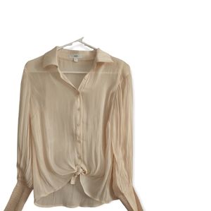 blouses for women long sleave